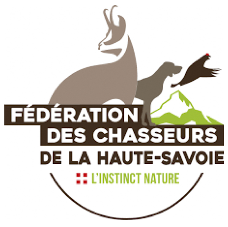 Fédération des chasseurs