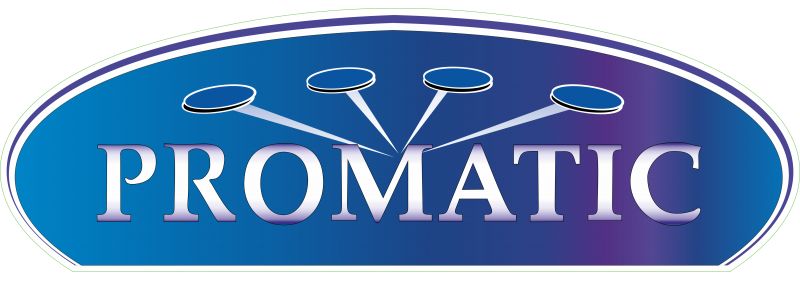 Promatic